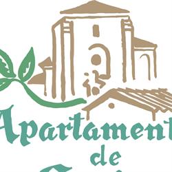 Horario de apertura Apartamento de Elvira, Chinchón