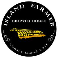 Horario de apertura Island Farmer GrowerHouse, San Isidro
