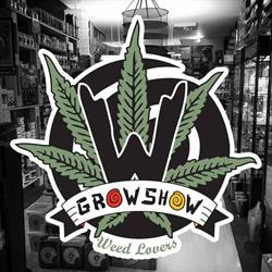 Horario de apertura GROW SHOW la Camella, Arona