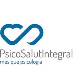 Horario de apertura Psicosalutintegral - Centre de Psicologia a Vic, 