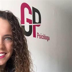 Horario de apertura GP Psicòloga, Vic
