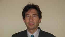 Horario de apertura José Luis Flores Hernández, Béjar