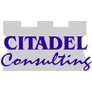 Horario de apertura Citadel Consulting S.L., Fuengirola