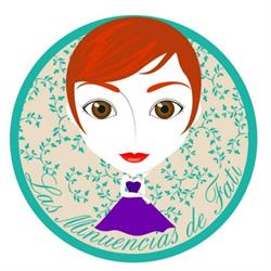 Horario de apertura Las Minuencias De Fati Moda Y Complementos, Santa María de Guía