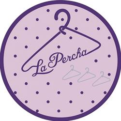 Horario de apertura Boutique La Percha, Gáldar