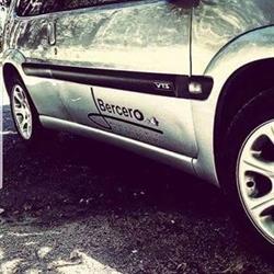 Horario de apertura JBercero Mecánica de Automoción, Os Anxeles