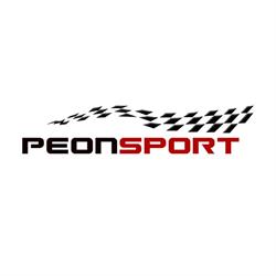 Horario de apertura Peonsport, Amés