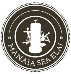 Horario de apertura Manaia Sea Ela!, Fonsagrada