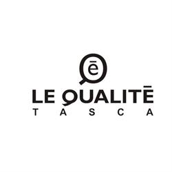 Restaurante Le Qualitè Tasca en Madrid (Chamberí) - Horario de apertura