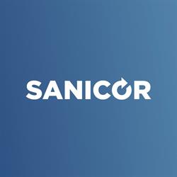 Horario de apertura Sanicor Servicios Avanzados, Sevilla