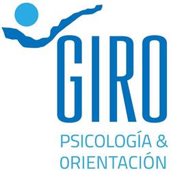 Horario de apertura Giró Psicología y Orientación, Avilés