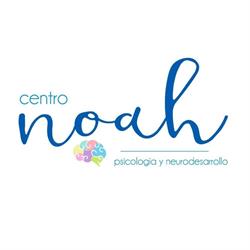 Horario de apertura Noah Psicología y Neurodesarrollo SLU, Ayamonte