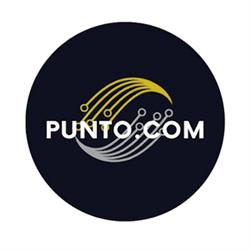 Horario de apertura Punto.com, Vélez-Málaga