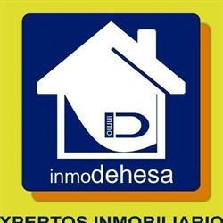 Horario de apertura INMODEHESA, Madrid