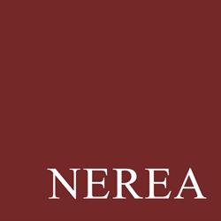Horario de apertura Nerea, Donostia-San Sebastián