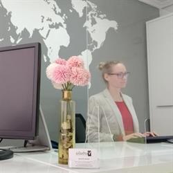 Horario de apertura Agencia de Traducción Alicante - Verbalia Traducciones, 