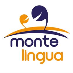 Horario de apertura Montelingua, Alicante