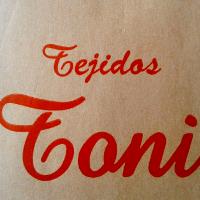 Horario de apertura Tejidos Toni, Peñarroya-Pueblonuevo