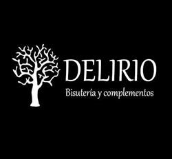 Horario de apertura Delirio Bisuteria y Complementos, Coslada