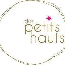 Des Petits Hauts en Madrid (Salamanca) - Horario de apertura