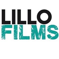 Horario de apertura Lillo Films, Albacete