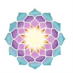 Horario de apertura Boutique Mandala SS, Los Palacios y Villafranca