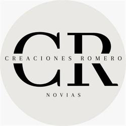 Horario de apertura Creaciones Romero, Los Palacios y Villafranca