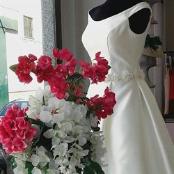Horario de apertura Creaciones Romero, Los Palacios y Villafranca