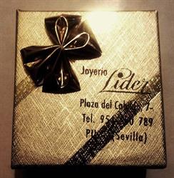 Horario de apertura Joyería Lider, Pilas
