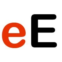 Horario de apertura esempresa.com, Las Rozas de Madrid