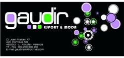 Horario de apertura Gaudir, L'Alcúdia