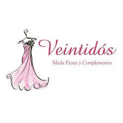 Horario de apertura Veintidós Boutique, Inca