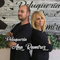 Horario de apertura Peluquería Bio-Ética Ana Ramirez, Navalcarnero
