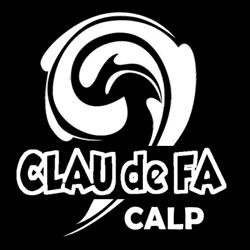 Horario de apertura CLAUdeFA-CALP Escola de Música i Dansa, Calp