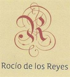 Horario de apertura Rocío de los Reyes, Valverde del Camino