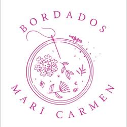 Horario de apertura Bordados Mari Carmen, Trigueros
