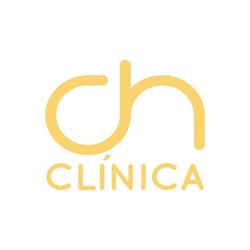 Horario de apertura CH CLÍNICA Podología, Móstoles