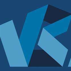 Horario de apertura Virtual Bilbao, 
