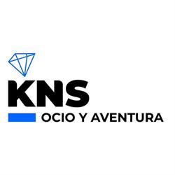 Horario de apertura KNS Ocio y Aventura, Basauri