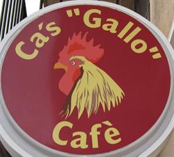 Horario de apertura C'as Gallo, Manacor