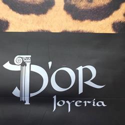 Horario de apertura Joyería Dor, Orihuela