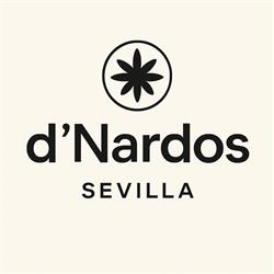 Horario de apertura De Nardos, Lora del Río