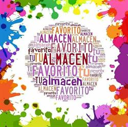 Horario de apertura Almacen Favorito, Llanera