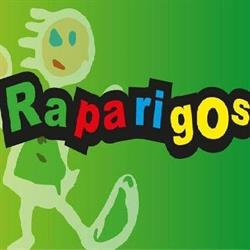 Horario de apertura Raparigos moda y calzado infantil, Chantada