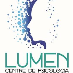 Horario de apertura Centre de Psicologia Lumen, Castelldefels