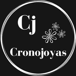 Horario de apertura Cronojoyas, Sonseca