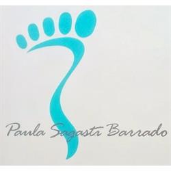 Horario de apertura Consulta Podología Paula Sagasti, Zaragoza