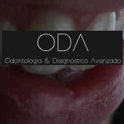 Horario de apertura Clínica Dental ODA, Bargas