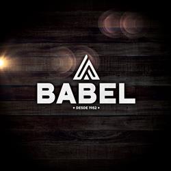 Babel Cafe Pub en Granada (Ronda) - Horario de apertura