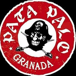 Horario de apertura Pata Palo - Granada, 